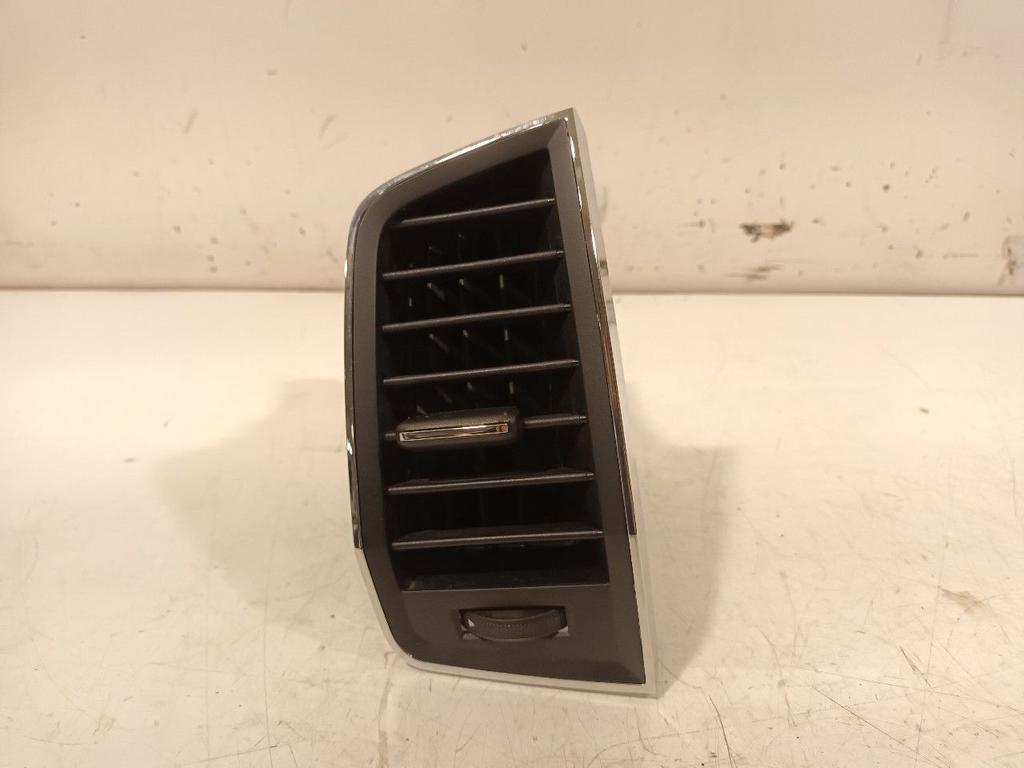 Luchtrooster Skoda Karoq, Onderdelen@venauto.nl, Van der Ven Autorecycling B.V., Gebruikt, Ettenseweg 76, 4706 PB Roosendaal, The Netherlands