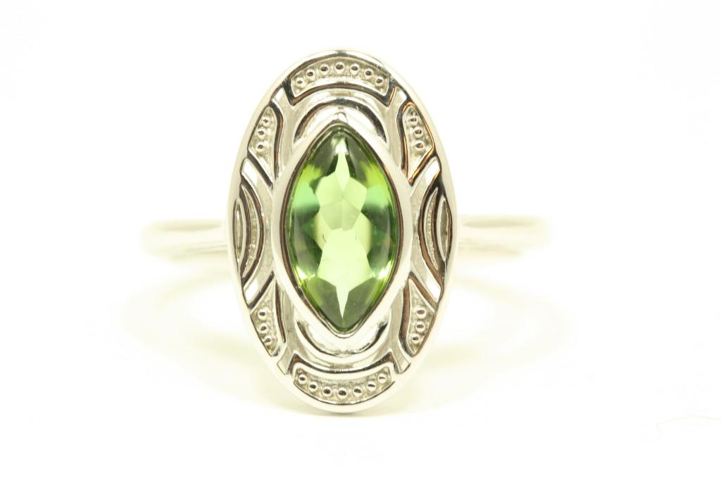 Gouden en Zilveren Ringen ? (Bekijk Onze Collectie), Sieraden, Tassen en Uiterlijk, Antieke sieraden, Verzenden, Goud, Ring, Verguld
