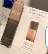 Parfum dames heren damesparfum herenparfum, saai,persoonlijk, Ophalen of Verzenden, Nieuw