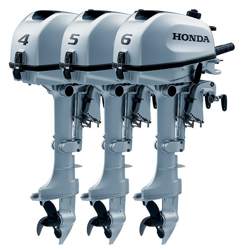 4takt Yamaha Suzuki Honda Mercury Tohatsu buitenboordmotor, Elektrische start, Nieuw, Ophalen of Verzenden, 1311GB