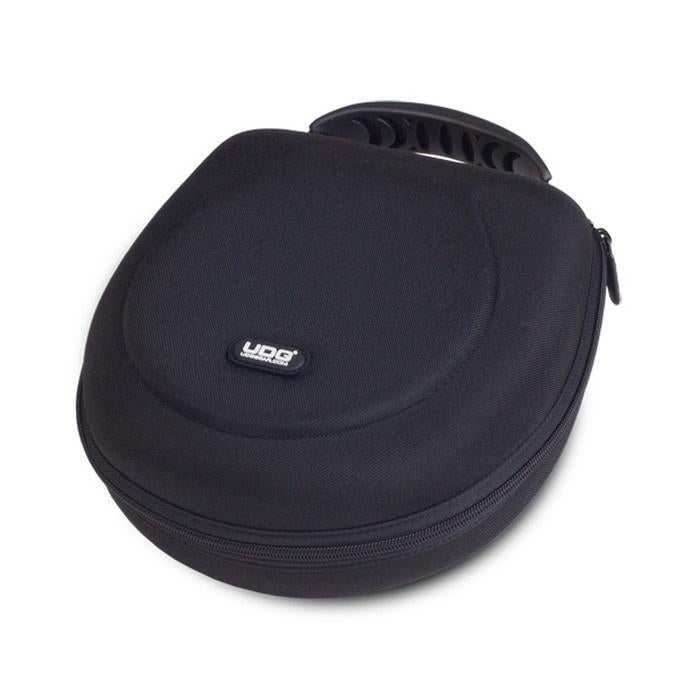 UDG Creator Headphone Hardcase Large zwart, ., Nieuw, ., .
