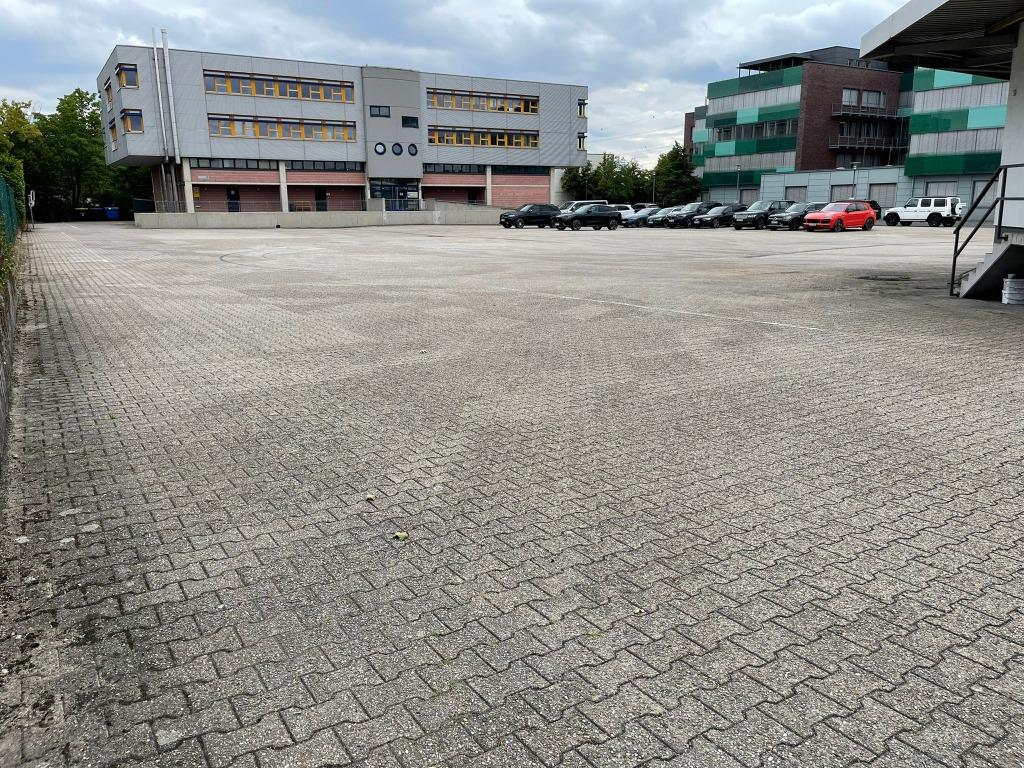 parkingstar, Huizen en Kamers, Garages en Parkeerplaatsen