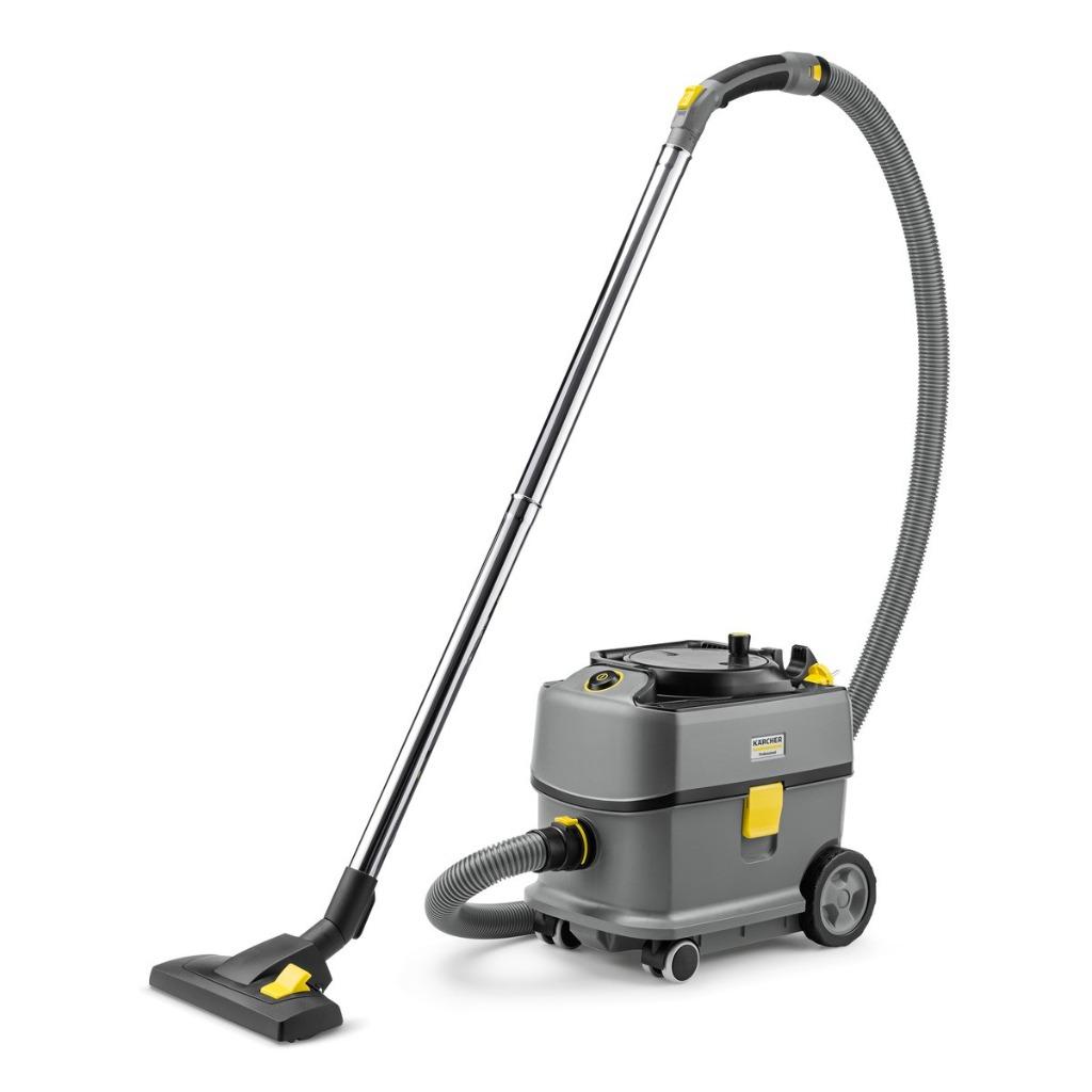 KARCHER STOFZUIGER T 10/1