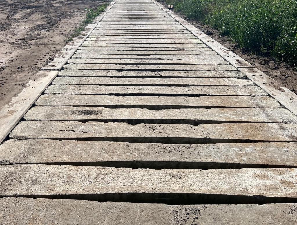 Betonnen Kavelpad / Terreinverharding, Ophalen, Gebruikt, Schaijk, Platenburg