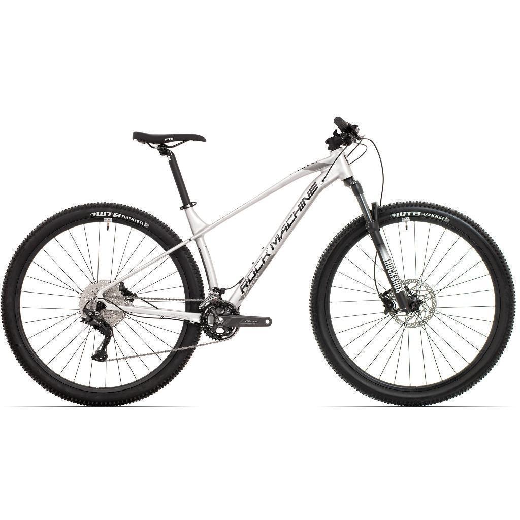 Enorme keuze mountainbikes voor jong. Nieuw al vanaf 199,=, Fietsen en Brommers, Fietsen | Mountainbikes en ATB, Overige merken