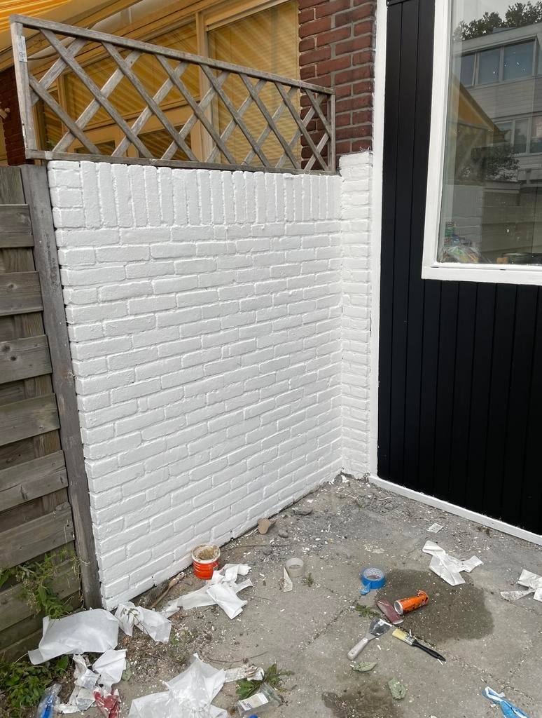 Allround klusjesman (Noord-Holland), Diversen, Agenda's, Ophalen of Verzenden