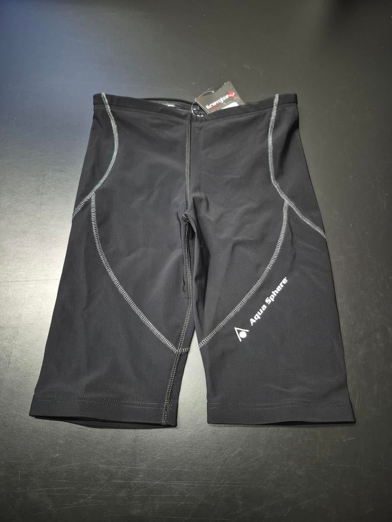Nieuwe wedstrijd jammer zwembroek maten, D0, D1, D2, D3, D4, Kleding | Heren, Badmode en Zwemkleding, Zwemshort, Overige maten