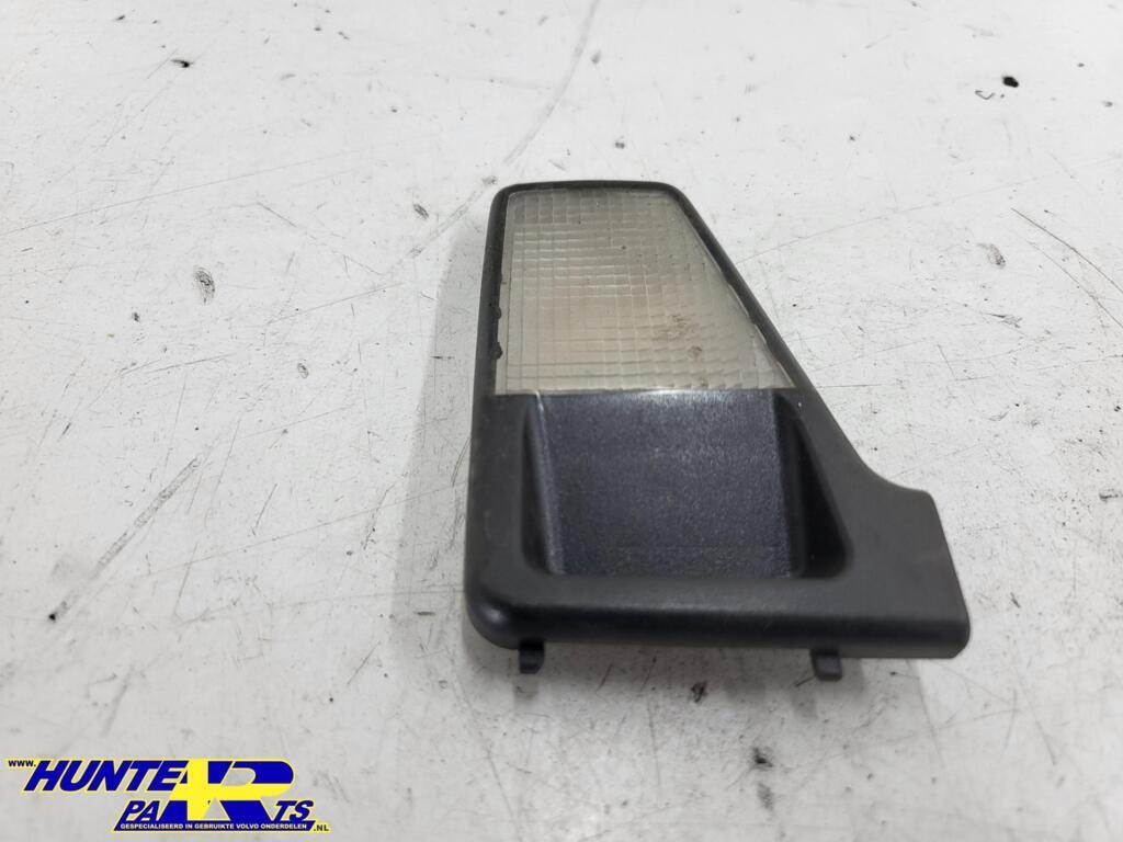 Interieurlampje Volvo 850 ('91-'96) 9169517, Gebruikt, Ophalen of Verzenden, Volvo