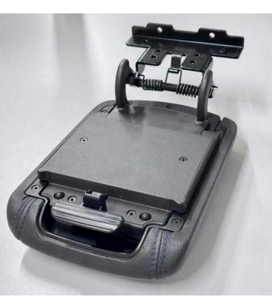 HYUNDAI Tucson Armsteun OE 2015-2021 arm-steun-leuning NIEUW, Nieuw, Ophalen of Verzenden, H, H