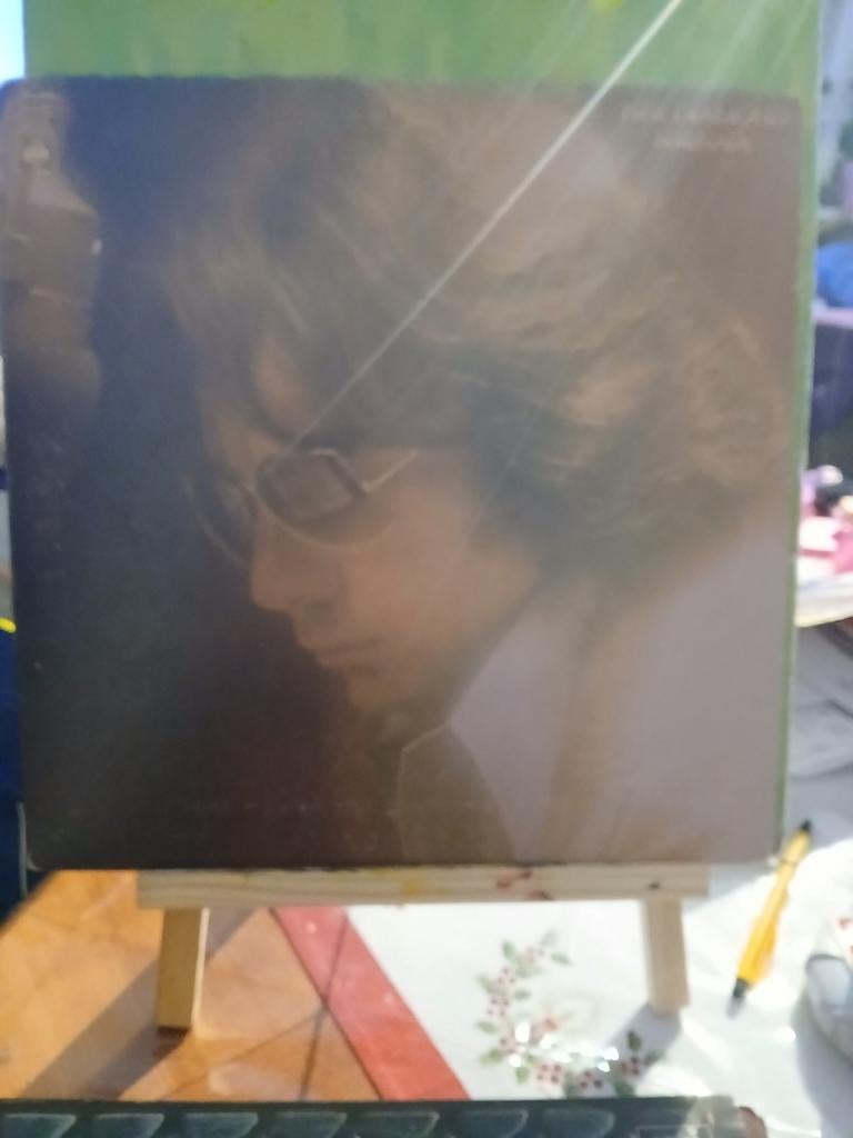 Neil Diamond - Serenade elpee LP, Ophalen of Verzenden, Gebruikt, 12 inch
