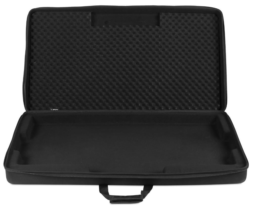 UDG Creator AlphaTheta XDJ-AZ Hardcase voor DJ-controller, ., Nieuw, ., .