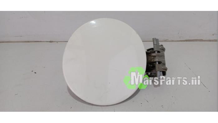 Tank Klep van een Citroen C1 (KWD), Gebruikt, -, Ophalen of Verzenden, -