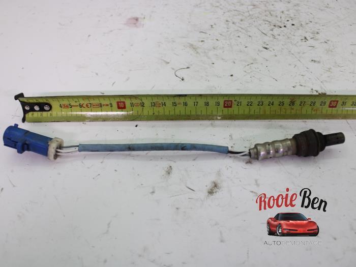 Lambda Sonde van een Ford Usa Taurus, Gebruikt, -, -, Ophalen of Verzenden