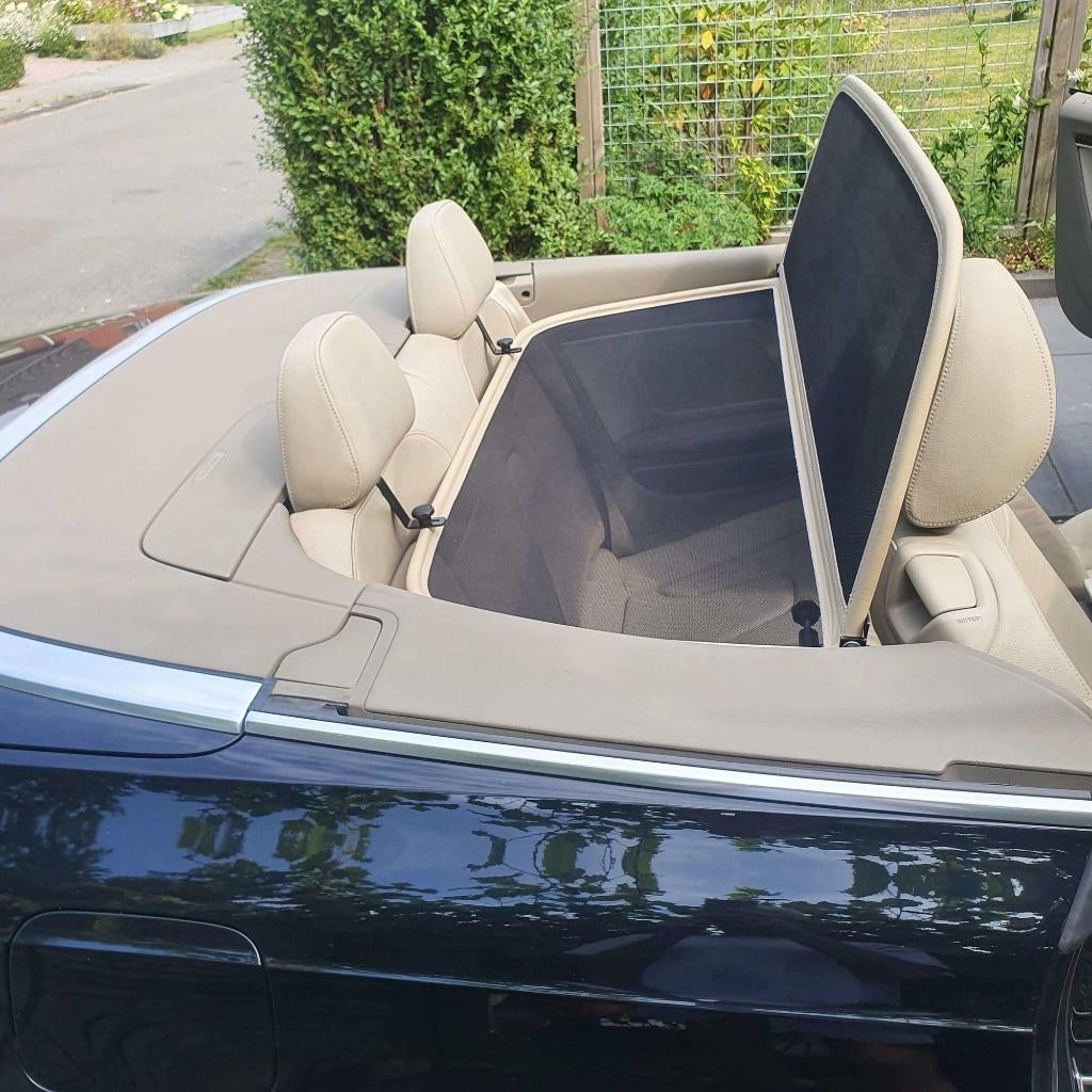 Audi A5 windscherm, Auto-onderdelen, Ophalen of Verzenden, Nieuw, Audi
