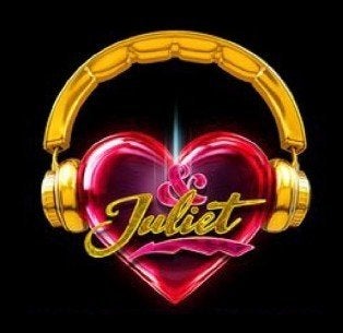 2 tickets &Juliet 27 september, Tickets en Kaartjes, Twee personen, September