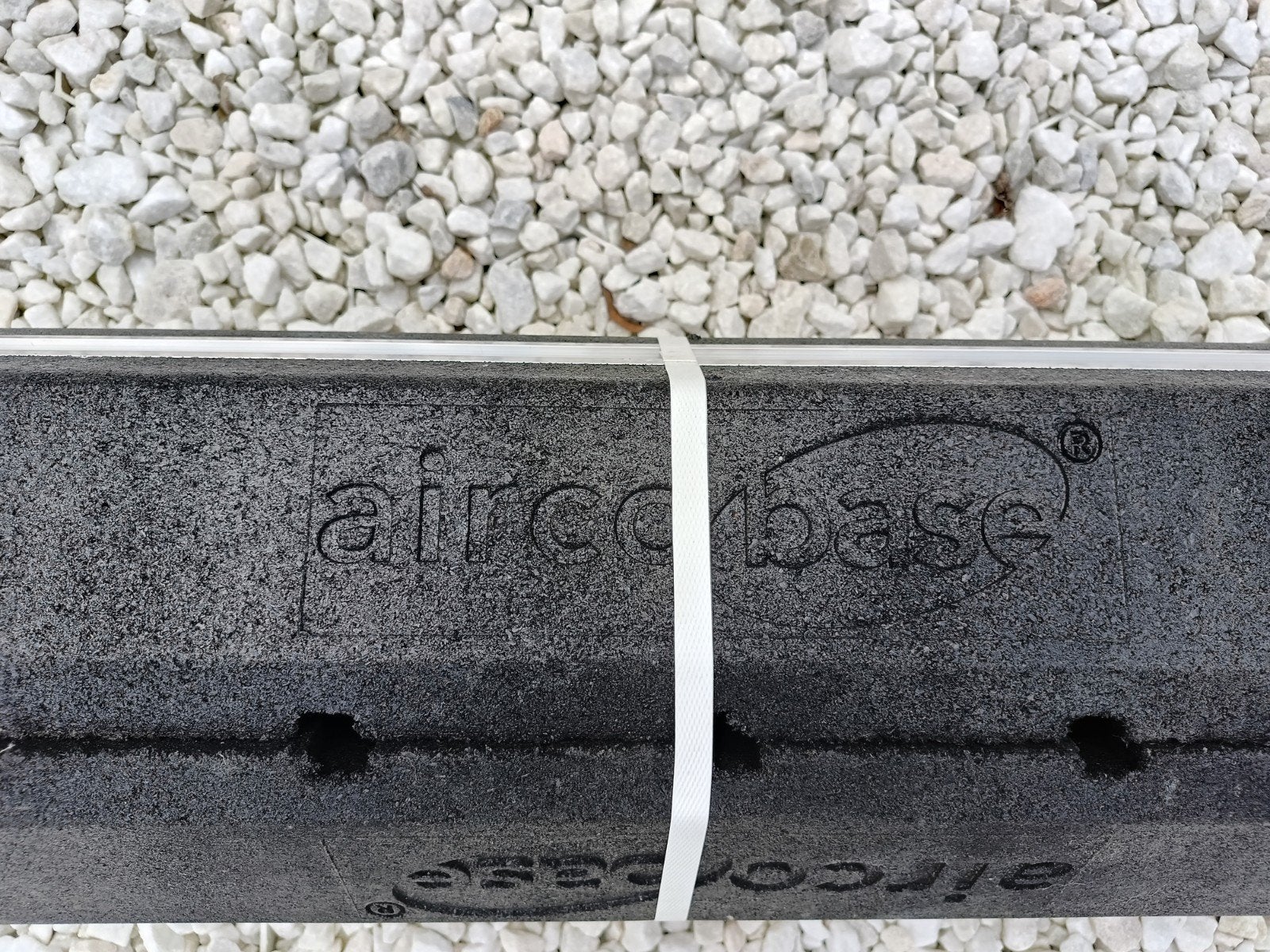 AircoBase Airco Onderstel - Nieuw, Witgoed en Apparatuur, Airco's, Ophalen of Verzenden, Nieuw, Wandairco