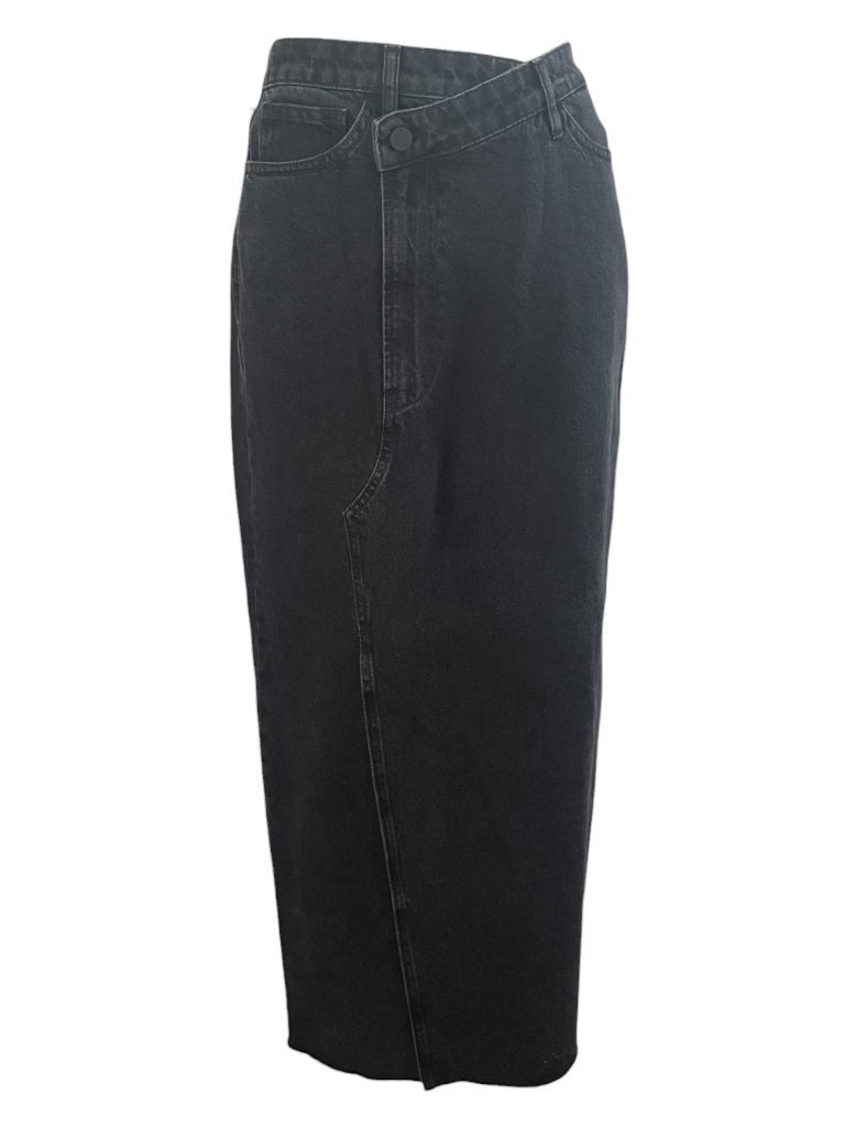 3x1 rok NIEUW 26, Blauw, Nieuw, Ophalen of Verzenden, Maat 34 (XS) of kleiner