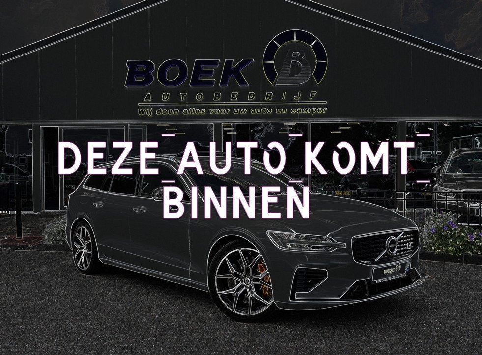 Volvo XC40 2.0 D3 AWD Inscription UNIEK | LAGE KM | VOL LEER, Auto's, Volvo, Automaat, 4 cilinders, 1634 kg, Leder