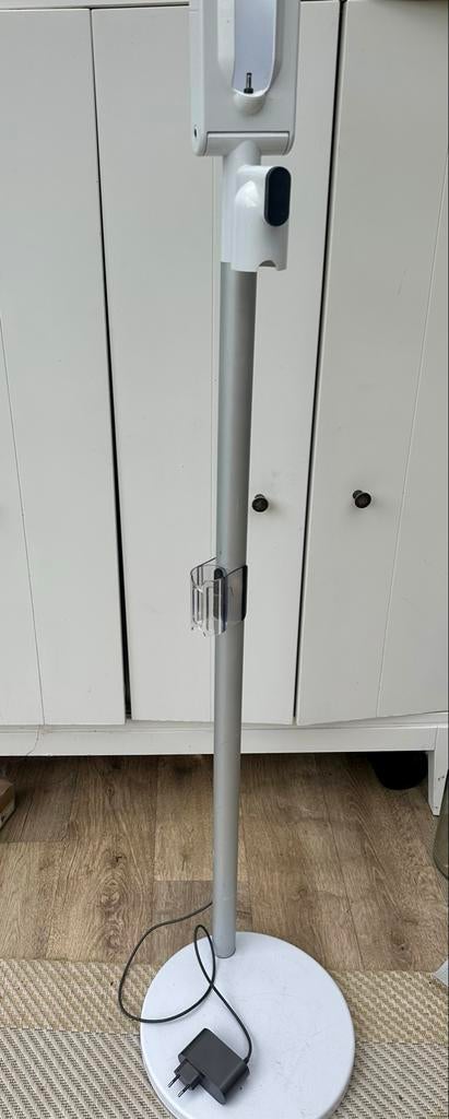 Dyson V11 Floor Dok - Oplaadstation en standaard, Ophalen, Gebruikt, Overige typen
