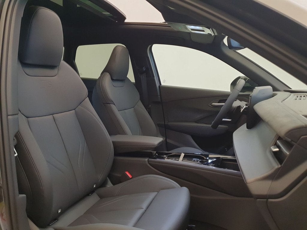 Audi Q3 1.5 200kW e-hybrid S-Line Tech Pro, Trekhaak, Sonos,, 12 maanden, 1800 kg, 1498 cc, 4 cilinders