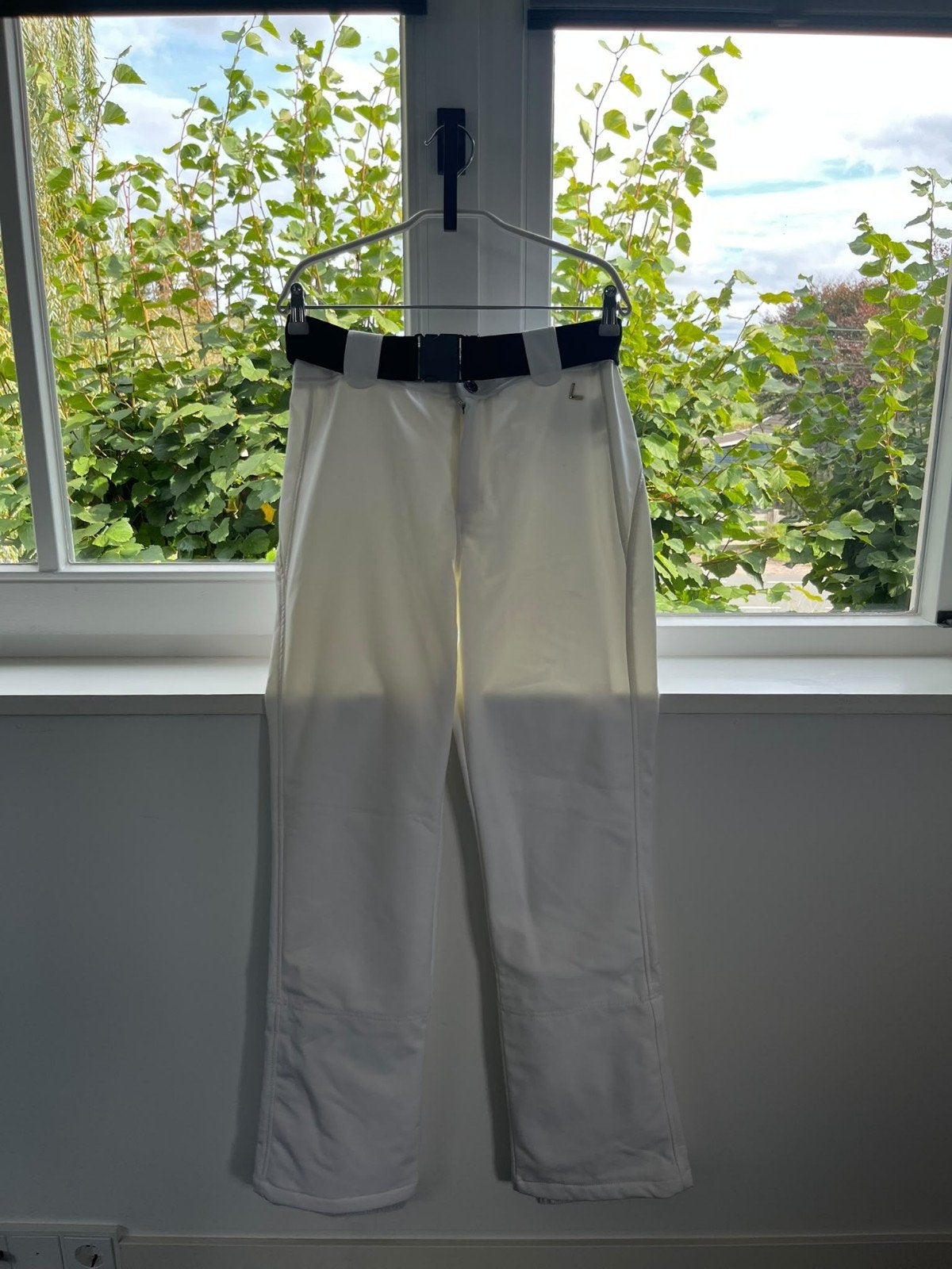 Luhta skibroek maat 40, Kleding | Dames, Luhta, Ophalen of Verzenden, Zo goed als nieuw, Broek