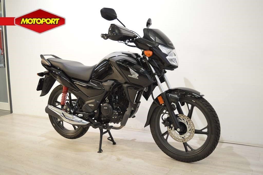 Honda CB 125 F (bj 2024), Motoren, Motoren | Honda, Wijngaardveld 1
9300  AALST, BE, Bedrijf, Mc.benelux@honda-eu.com, Toermotor