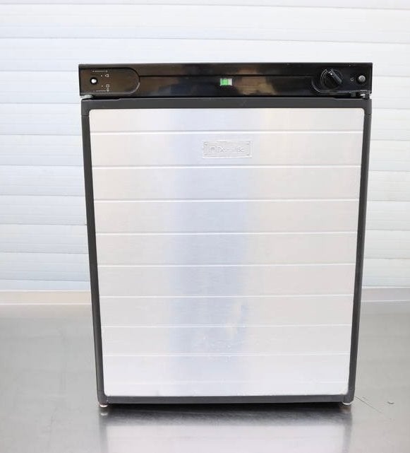 Dometic RF60KF Absorptie Camper Koelkast, Minder dan 85 cm, Ophalen of Verzenden, Minder dan 75 liter, 45 tot 60 cm