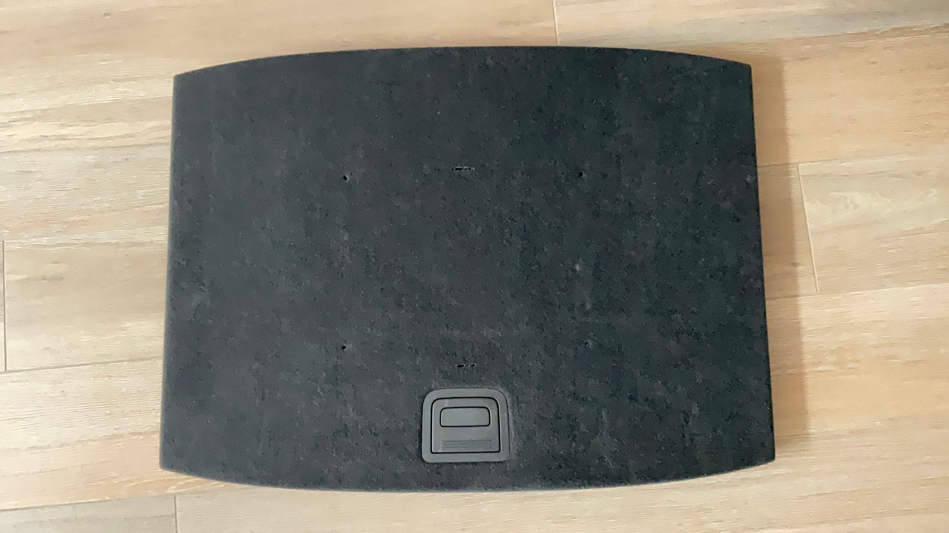 Audi A4 avant (B9) kofferbakbodem 8W9 861 531, Ophalen, Audi