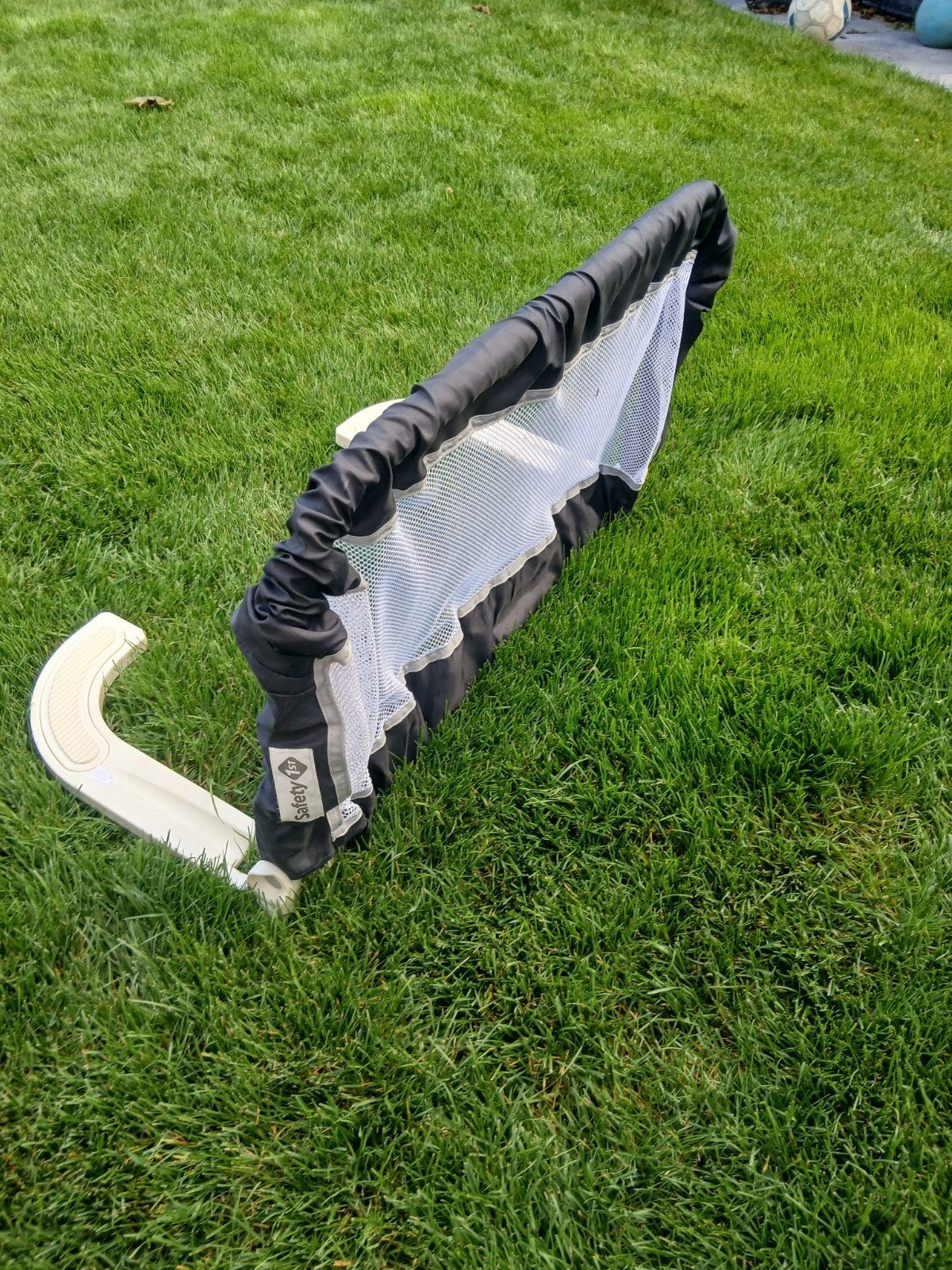 portable bed rail, Ophalen, 140 tot 160 cm, 70 tot 85 cm, Matras