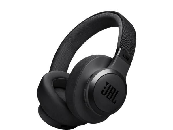 JBL Live 670 & 770 25% kortingsvoucher, Tickets en Kaartjes, Drie personen of meer, Kortingsbon
