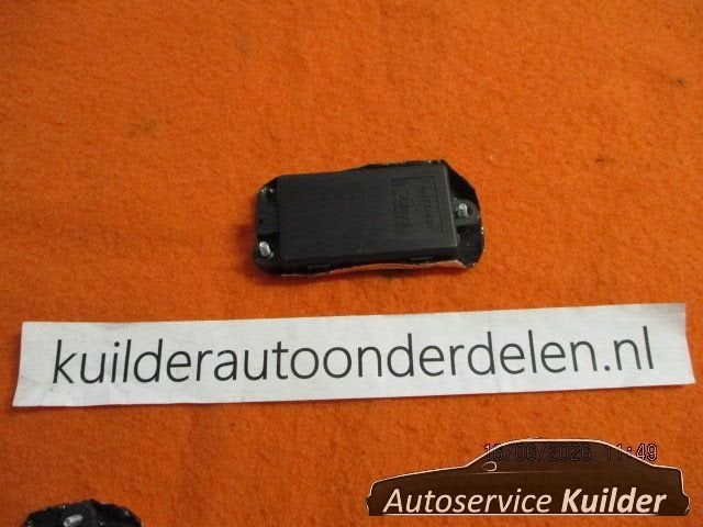 Antenna Gemel  DWA Diefstalbeveiliging 65759292722  65776989, Auto diversen, Autoradio's, Ophalen of Verzenden, -, -, -
