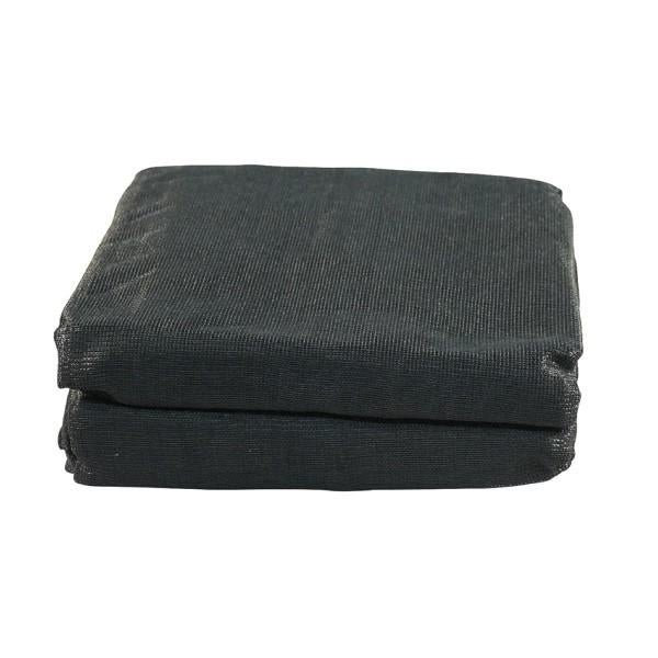 Gaasnet aanhangernet bagagenet gaaskleed Novio vanaf E 27,50, NB, Nieuw, Ophalen of Verzenden, NB