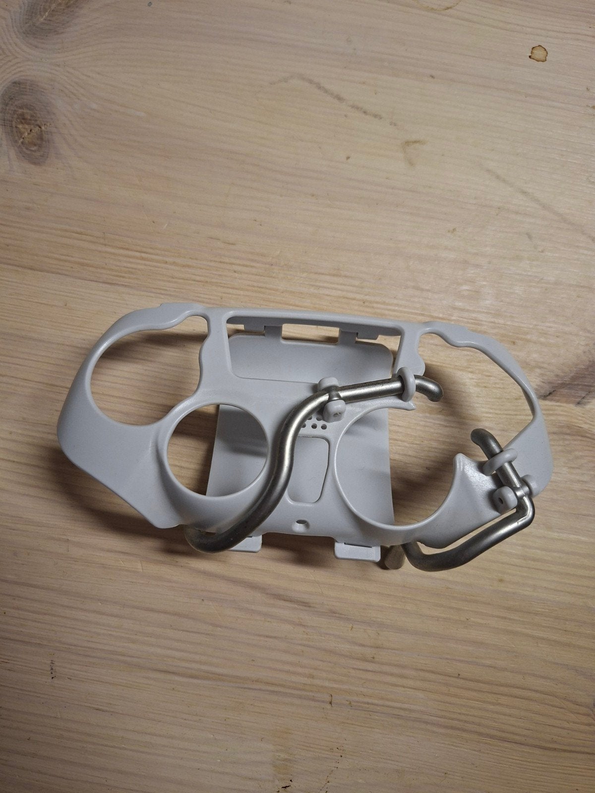 Ps5 controller leverback backpaddles, PlayStation 5, Nieuw, Ophalen of Verzenden, Controller