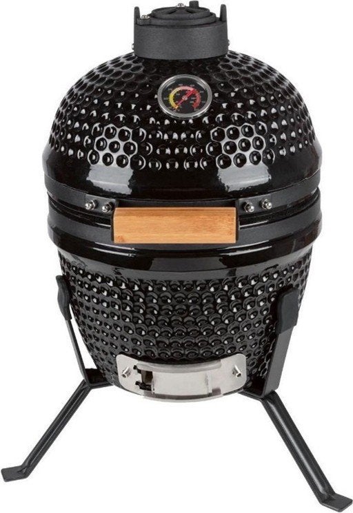 Te Koop een BBQ Grill Meister Kamado, Ophalen, Nieuw, Grill Meister Kamado