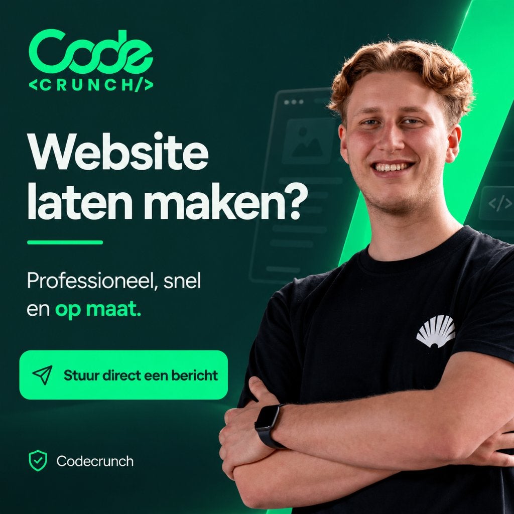 Website Laten Maken webshop webwinkel site app webapp bouwen, Diensten en Vakmensen, Webdesigners en Hosting, Webdesign