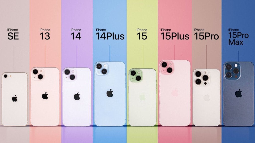 Gezocht: iPhones!, Telecommunicatie, Mobiele telefoons | Apple iPhone, 128 GB, Zwart, Ophalen