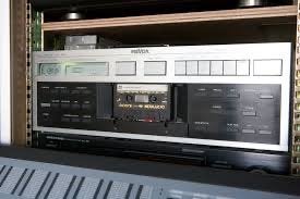 Gezocht gevraag Revox B215, B710, H1, H11, C115 cassettedeck, Ophalen, Overige merken