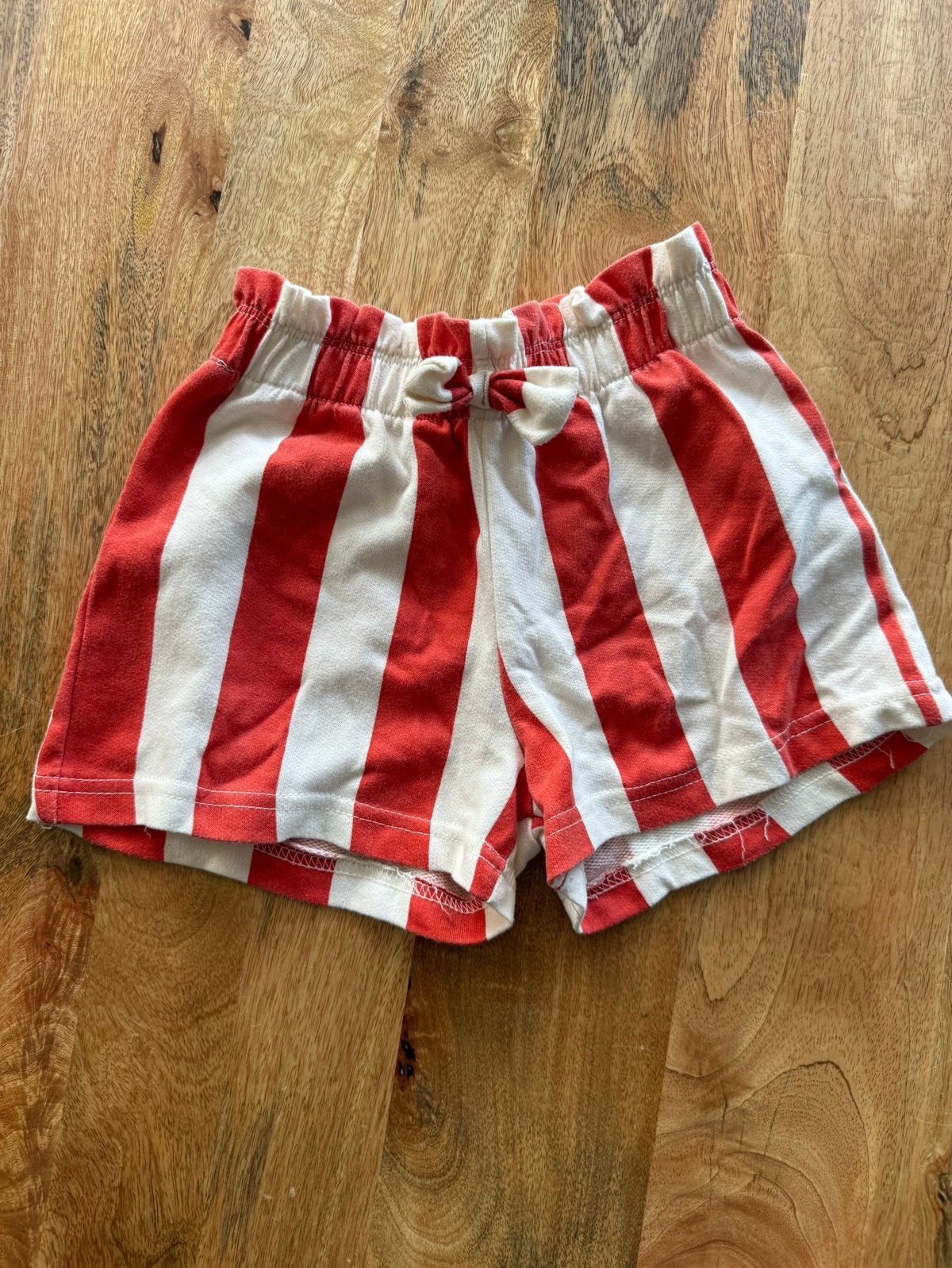 Meiden Zomerkleding Maat 110-116, Ophalen of Verzenden, Zo goed als nieuw, Meisje, Setje