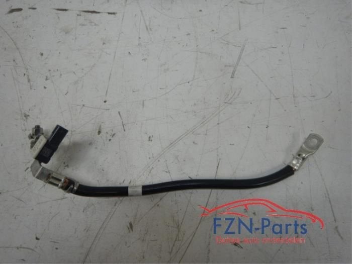 VW Transporter T6 Accu Beveillingingssensor, Ophalen of Verzenden, Gebruikt