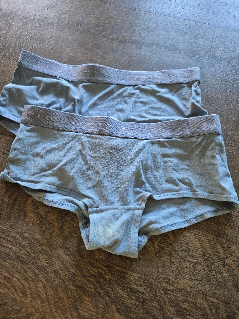 Dames boxershorts, Hema, Ophalen of Verzenden, Broekje of Short