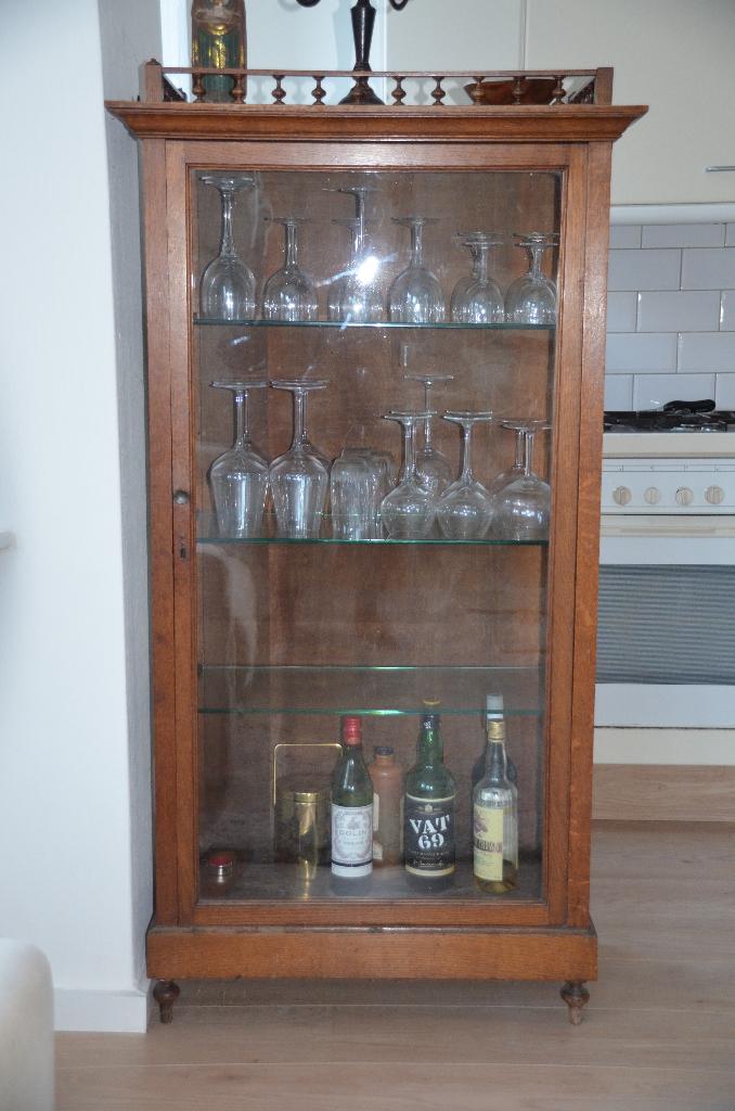 Antieke medische instrumentenkast, Gebruikt, 50 tot 100 cm, Minder dan 100 cm, 25 tot 50 cm