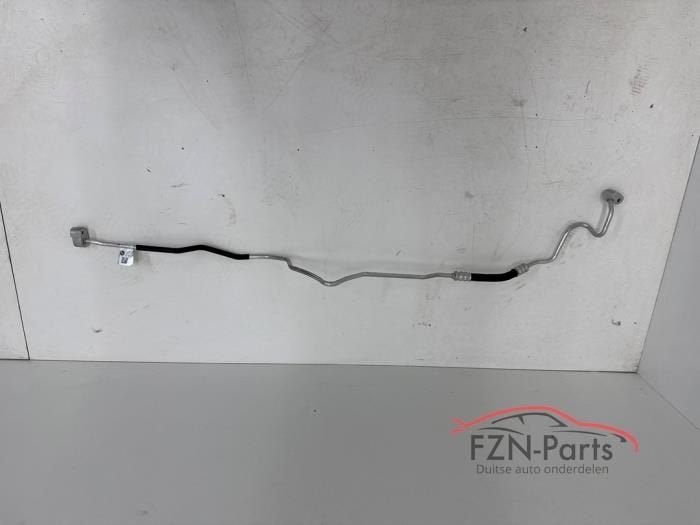 BMW X5 G05 LCI Airco Leiding (9872519), Ophalen of Verzenden, Gebruikt