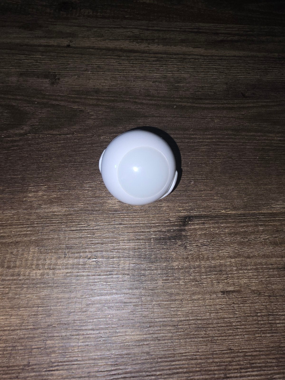 Fibaro Bewegingssensor, Detector, Sensor of Melder, Ophalen of Verzenden, Draadloos, Beweging