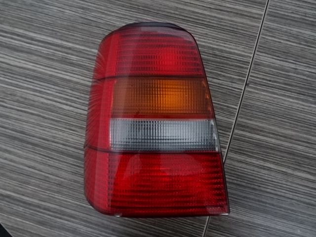 Achterlicht VW Golf 3 combi links., Gebruikt, -, Volkswagen, Ophalen of Verzenden