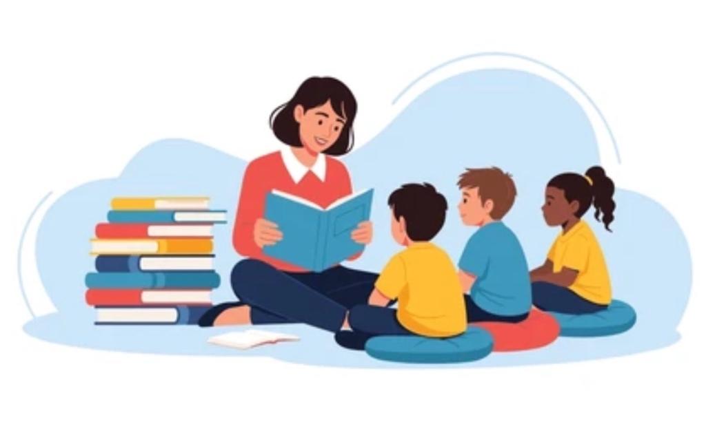 Voorleesboeken peuter en kleuter leeftijd  3-6 jr  voorlezen, Boeken, Kinderboeken | Kleuters, Ophalen, Annie M.G.Schmidt, Fictie algemeen