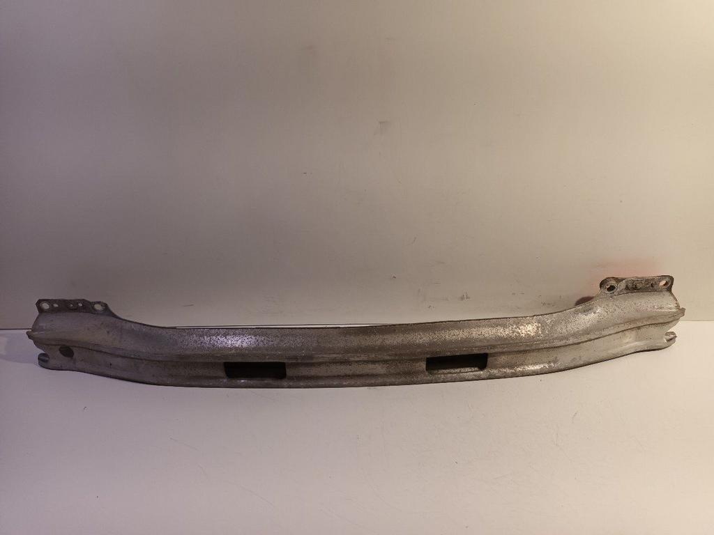 Bumperbalk achter Peugeot 5008, Onderdelen@venauto.nl, Van der Ven Autorecycling B.V., Gebruikt, Ettenseweg 76, 4706 PB Roosendaal, The Netherlands