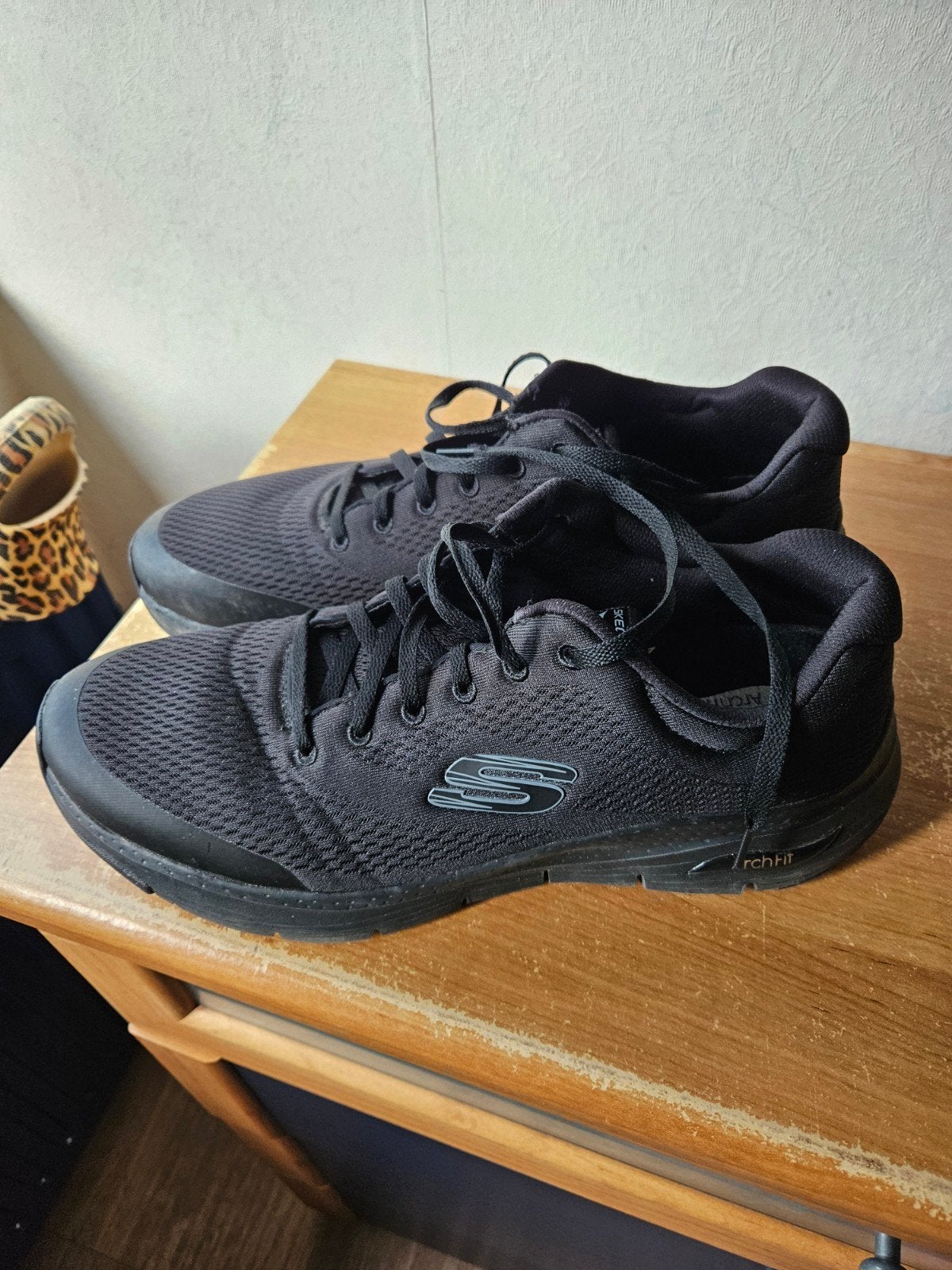 skechers  mt 47.5  (13), Kleding | Heren, Ophalen of Verzenden, Zo goed als nieuw
