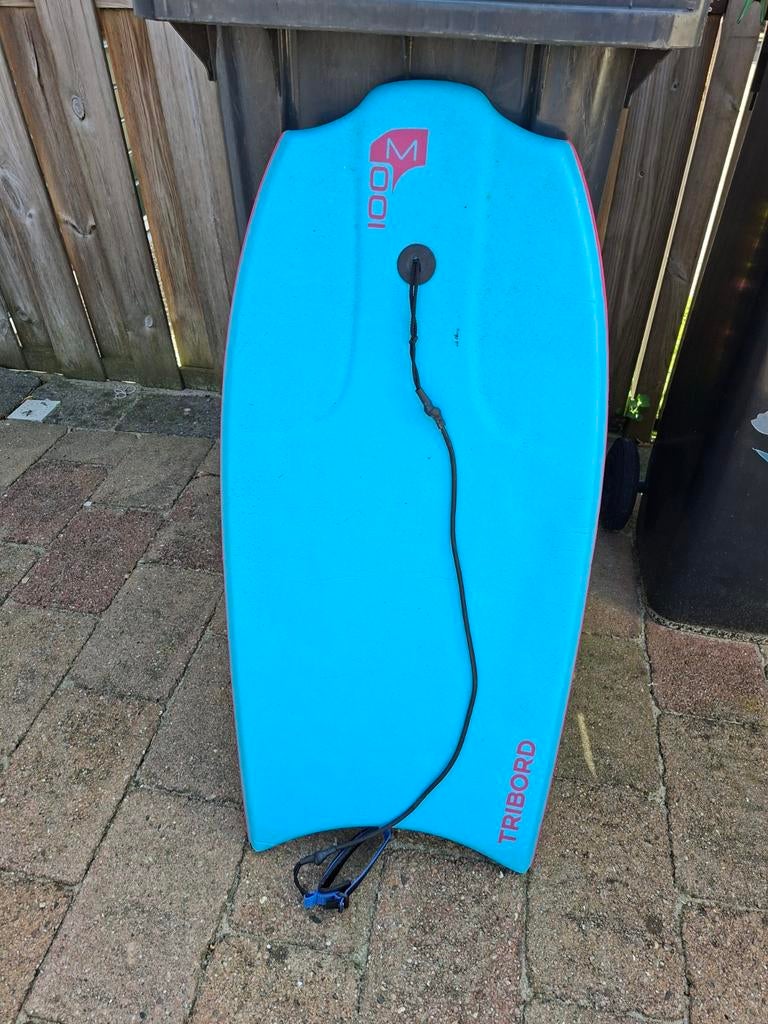 Kinder surf board, Ophalen of Verzenden, Overige typen