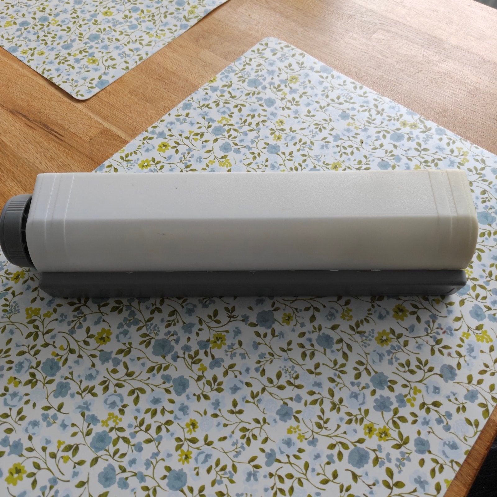 Uitschuifbaar droogrek voor binnen en buiten, Ophalen, Gebruikt, Wasrek