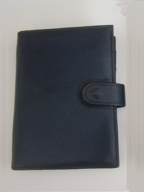 planner  ~ agenda  ~ notebook, Diversen, Ophalen of Verzenden, Nieuw